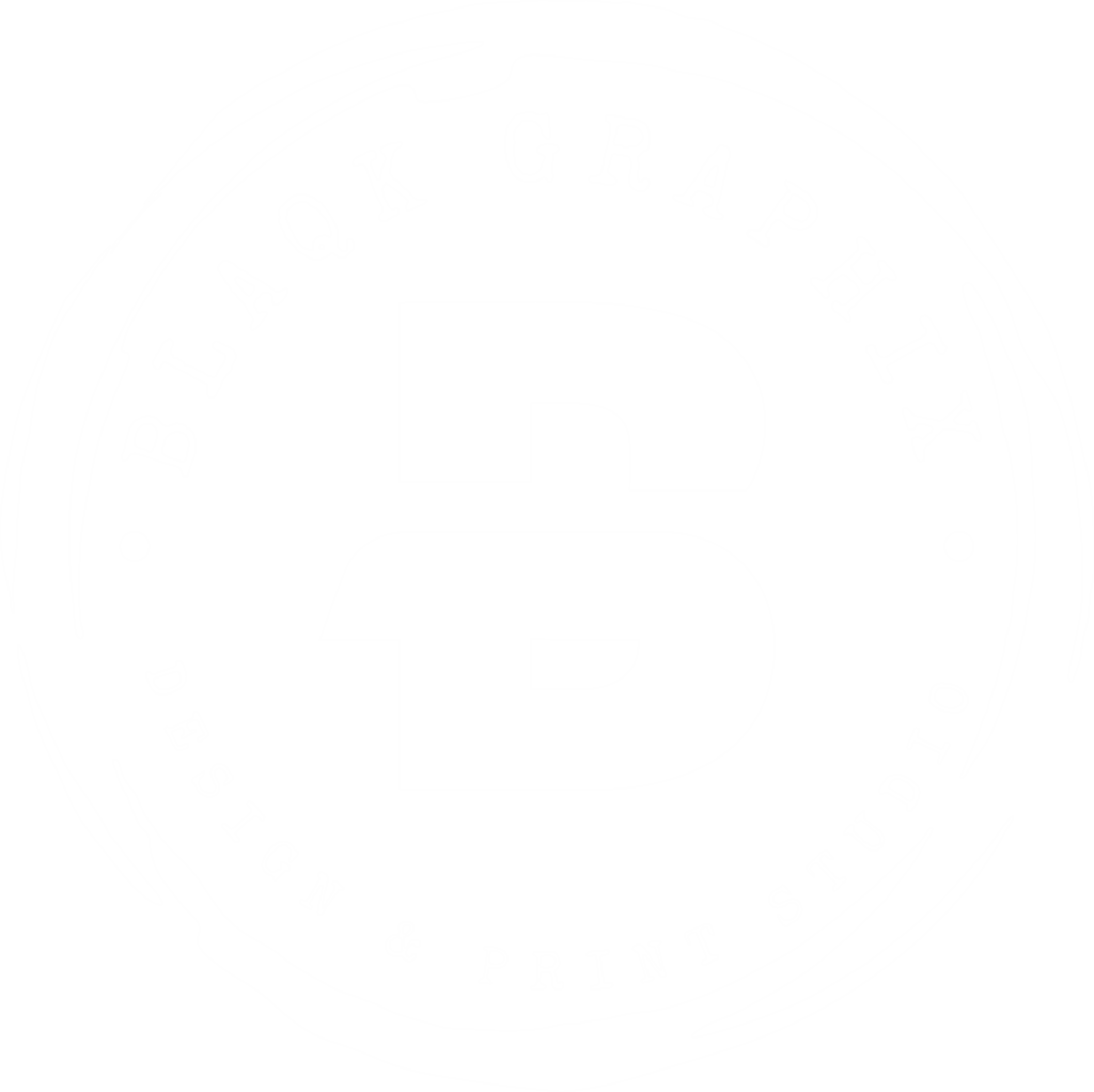 blaqkgraphix.co.za